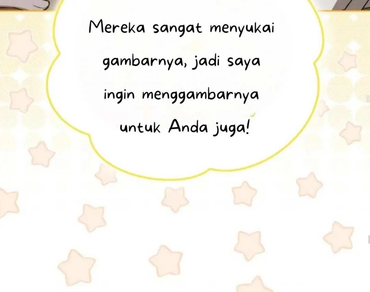 Halaman 136