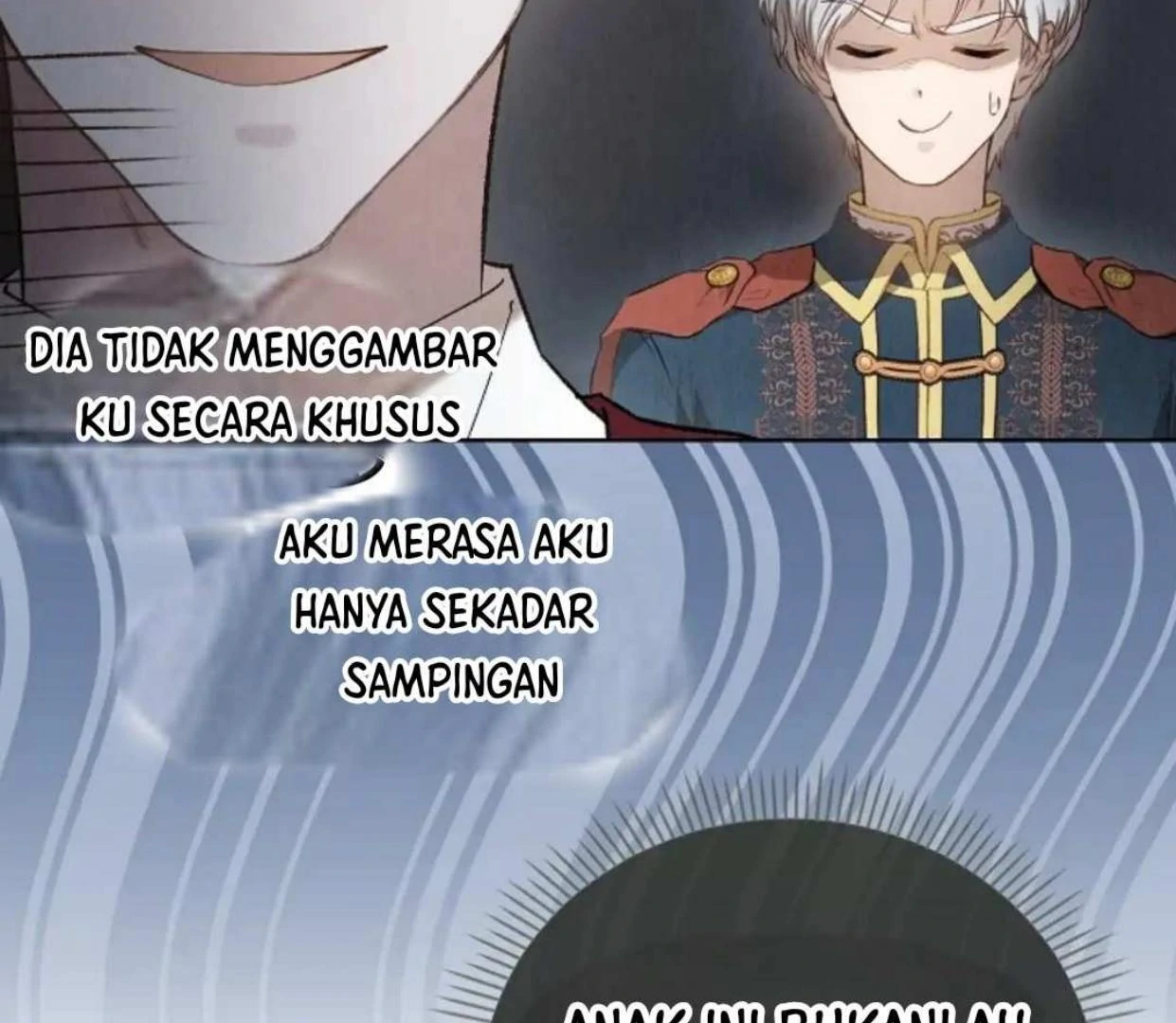 Halaman 139