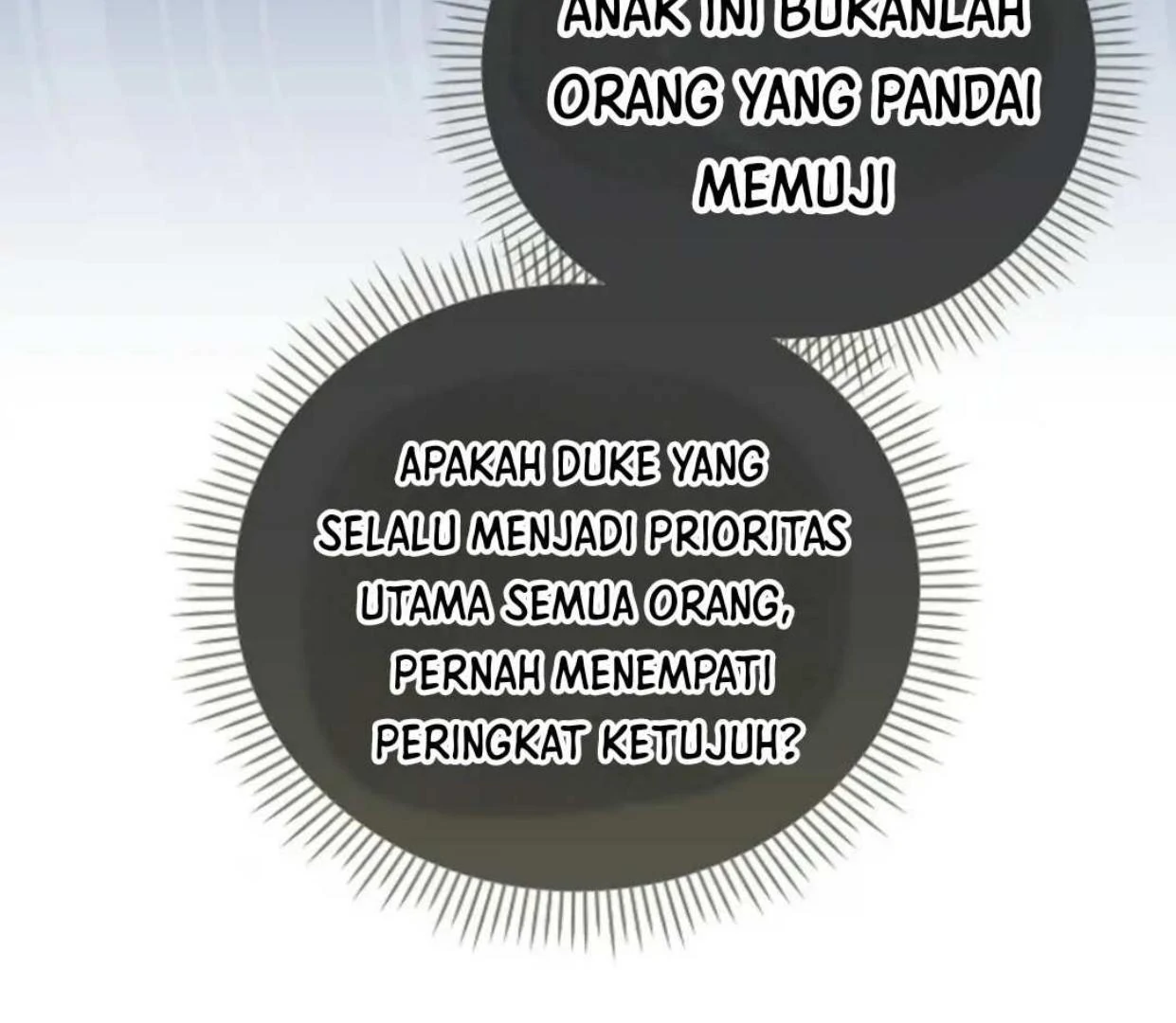 Halaman 140