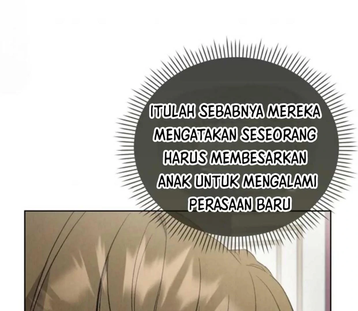 Halaman 142