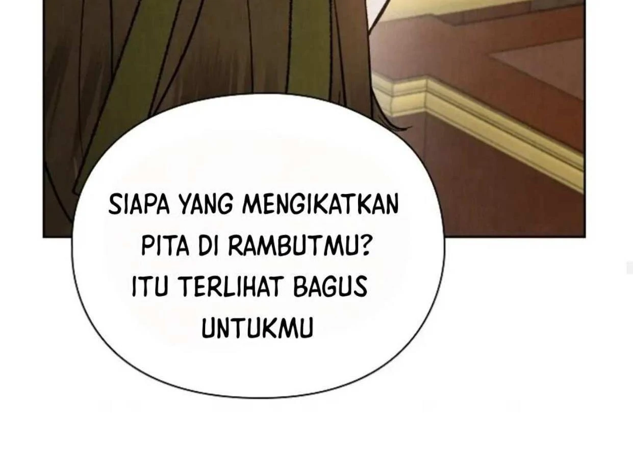 Halaman 144