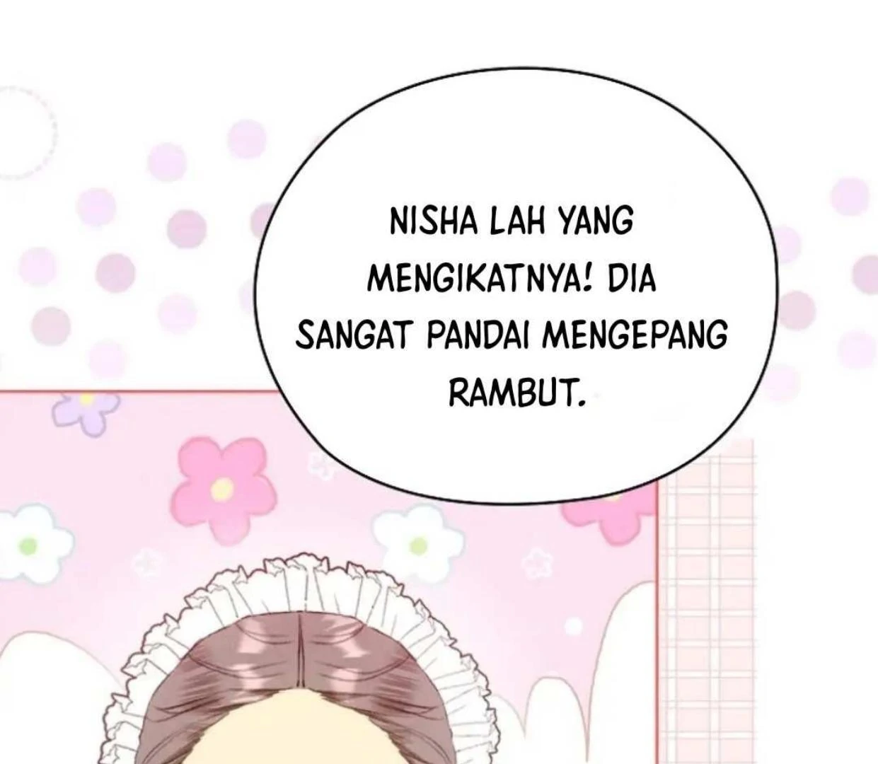 Halaman 145
