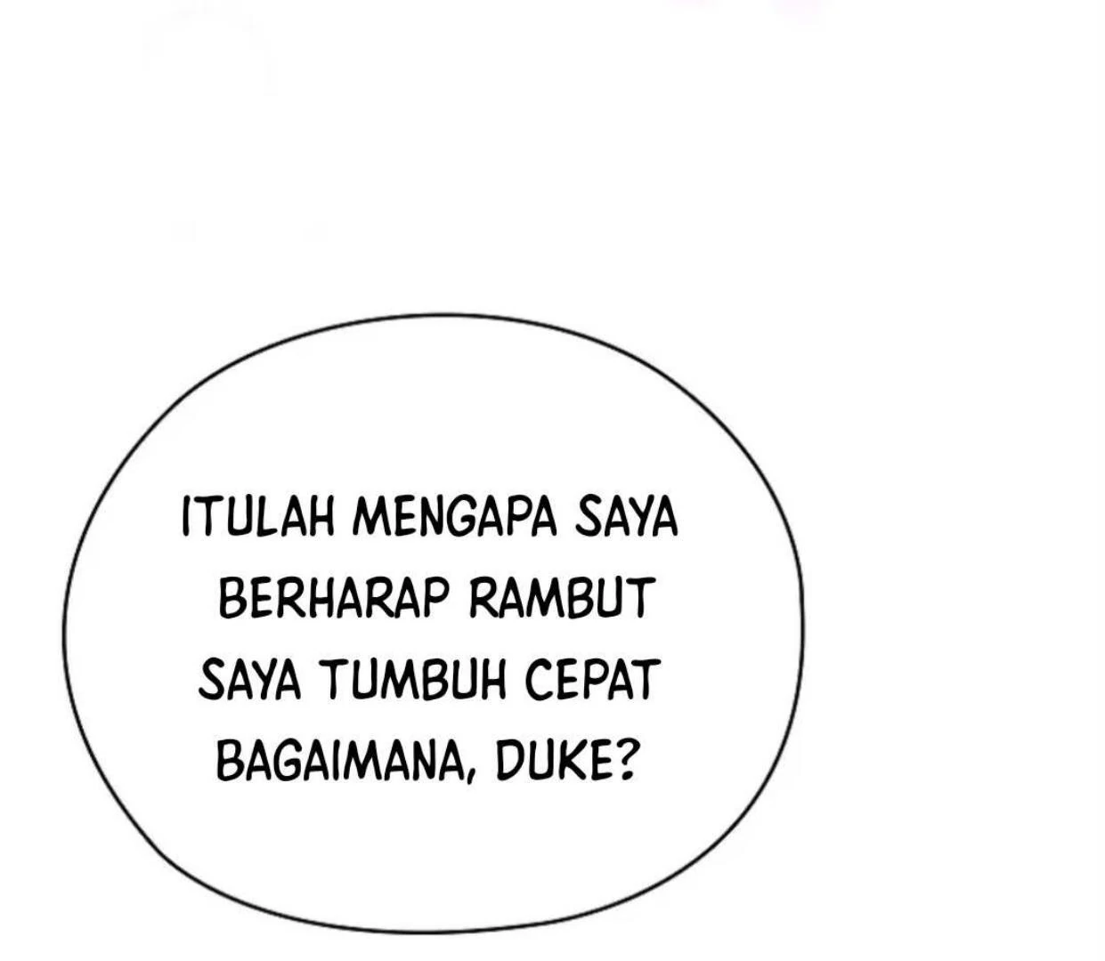 Halaman 147