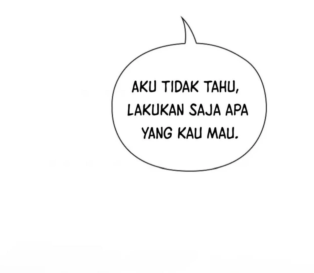 Halaman 149