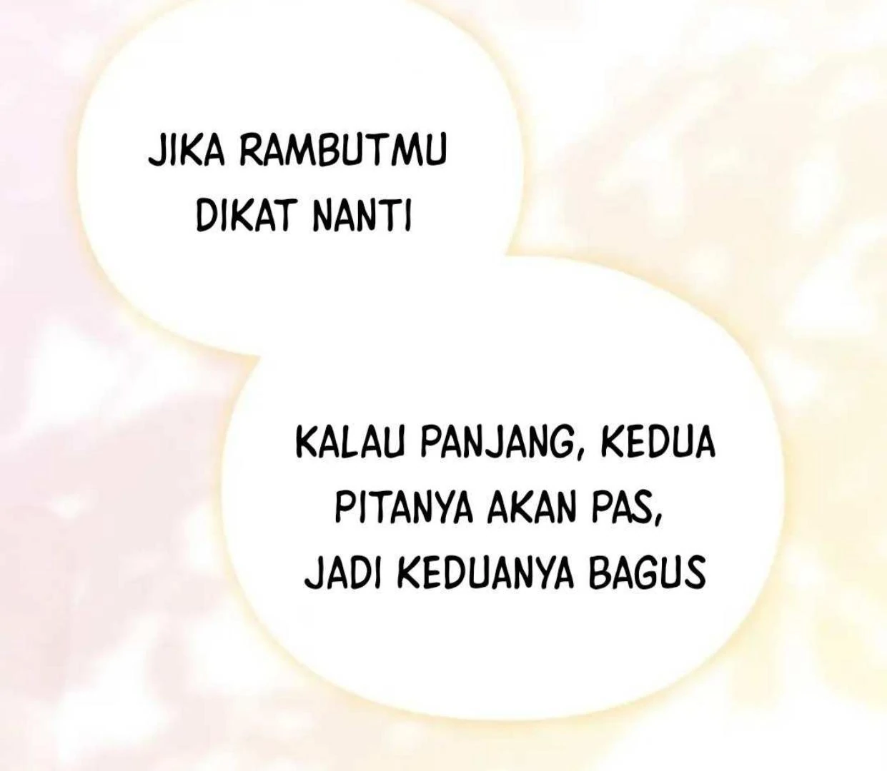 Halaman 151