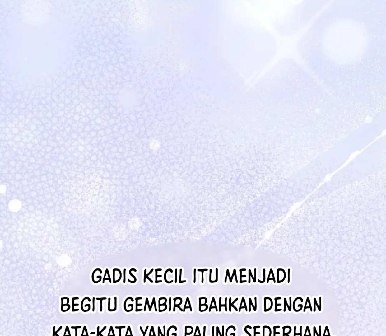 Halaman 154