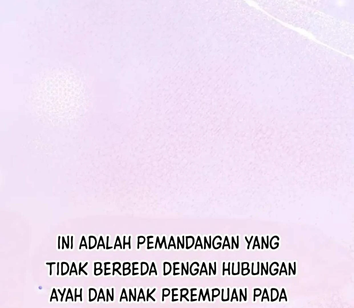 Halaman 161