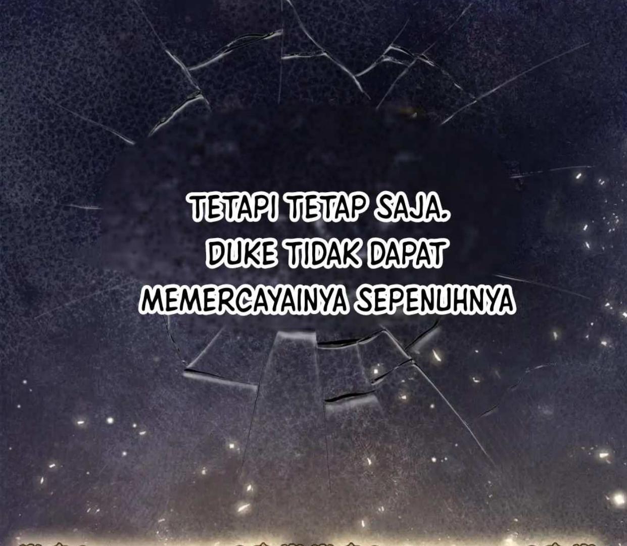 Halaman 167
