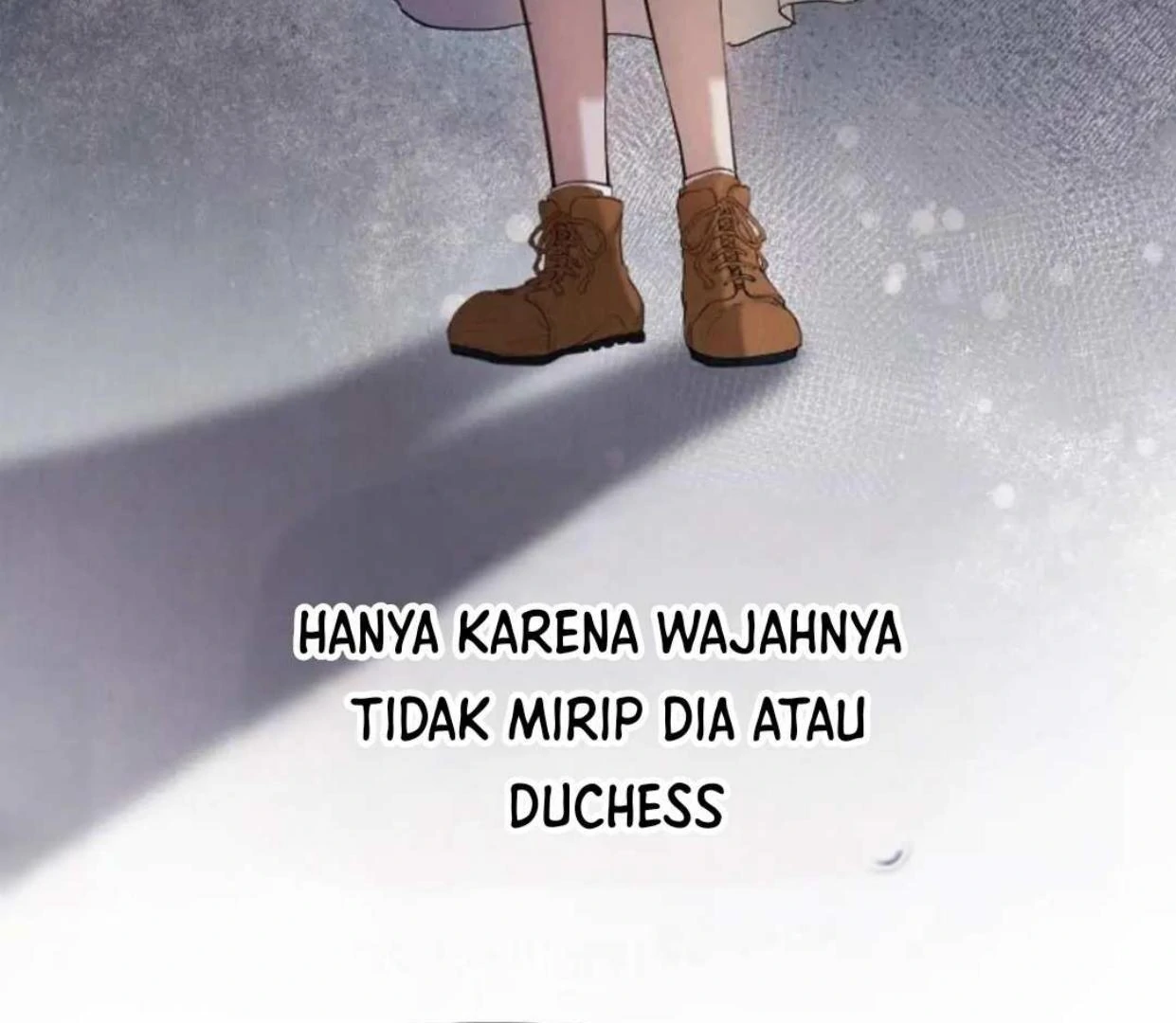 Halaman 170