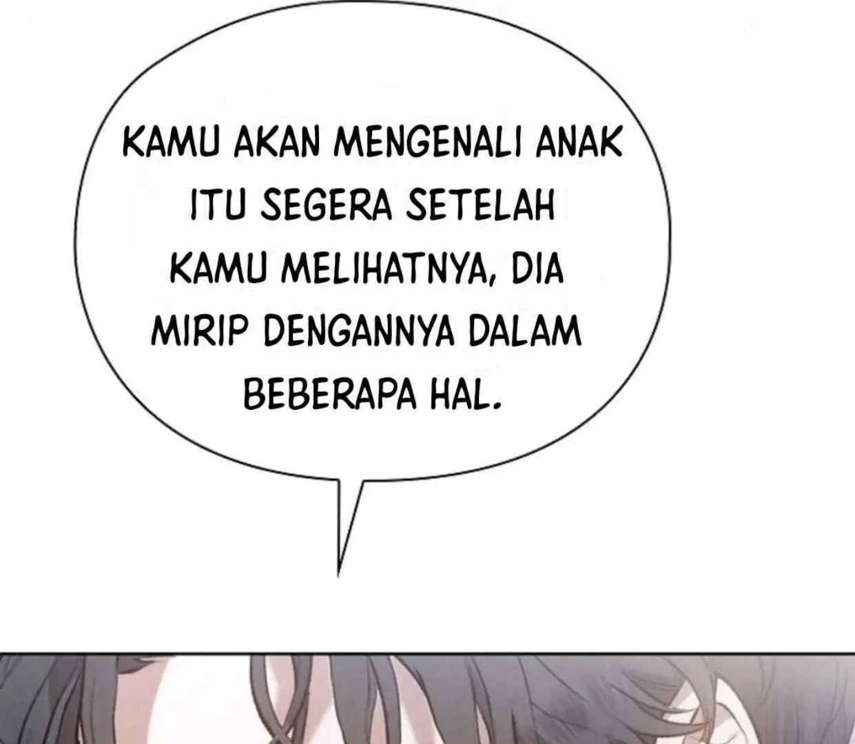 Halaman 171