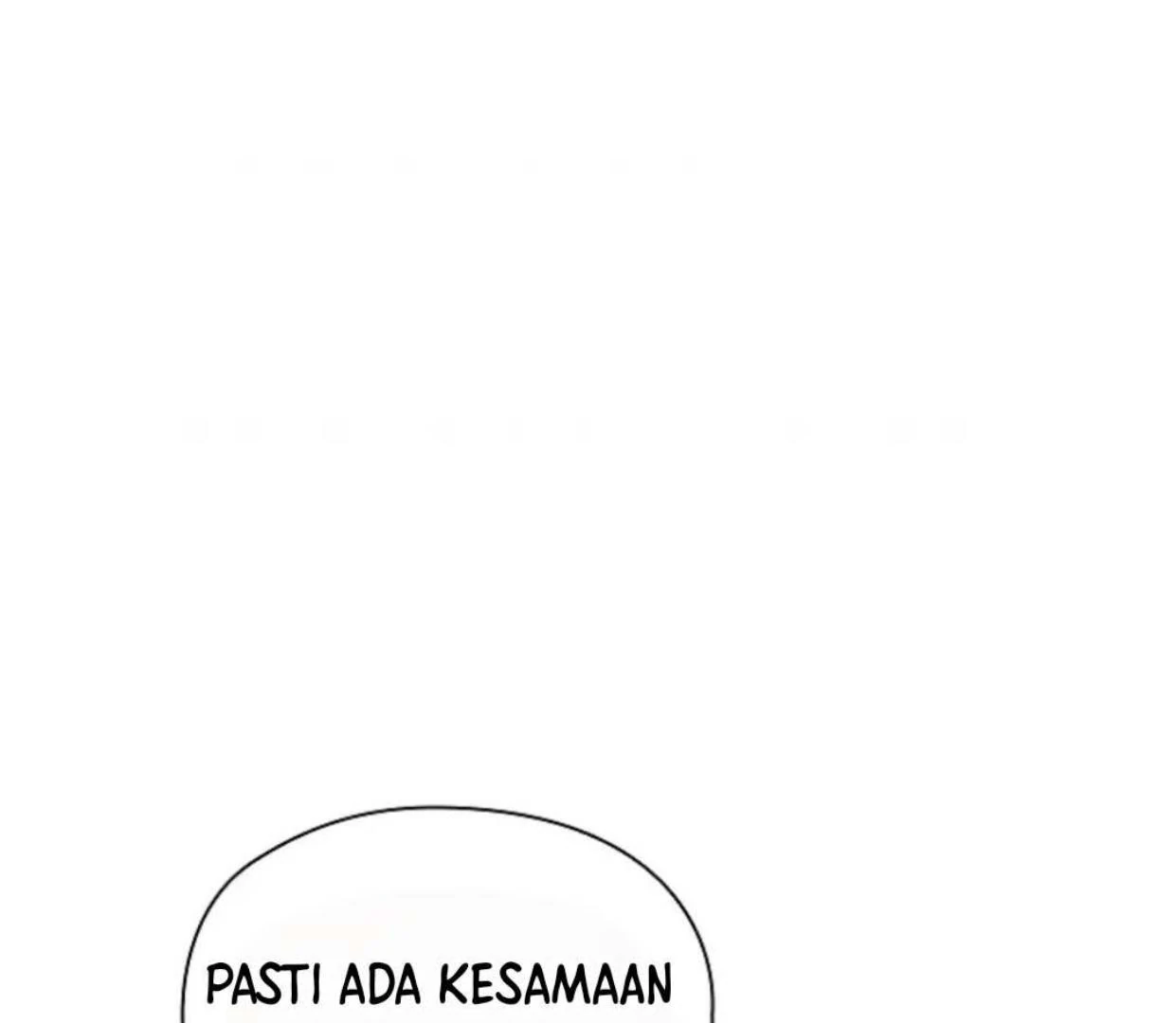 Halaman 174