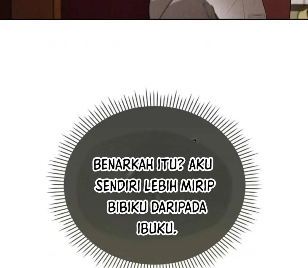 Halaman 176