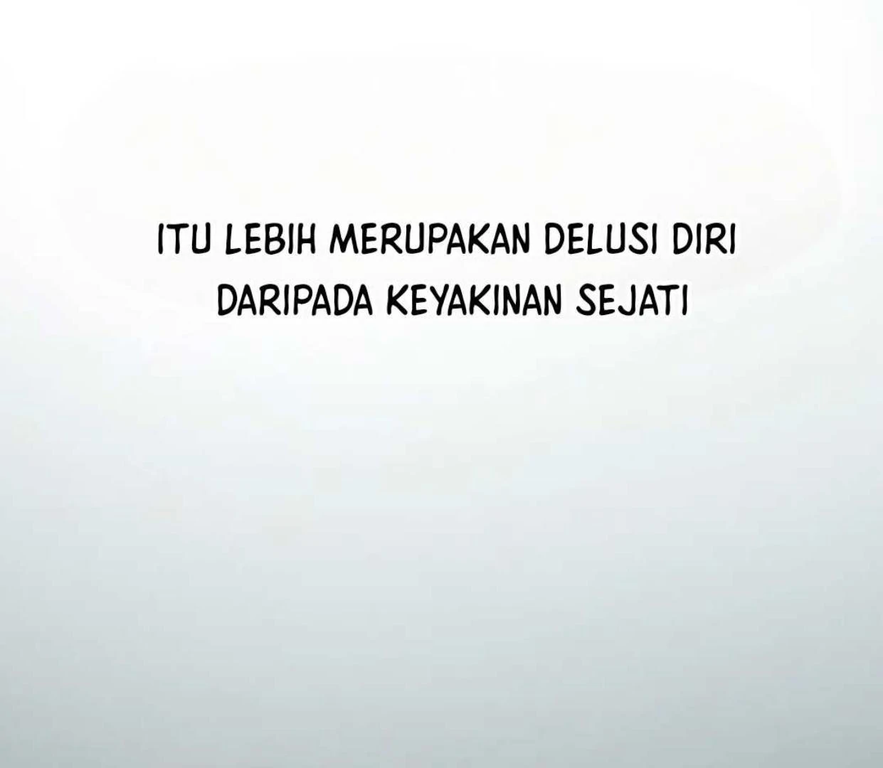 Halaman 178