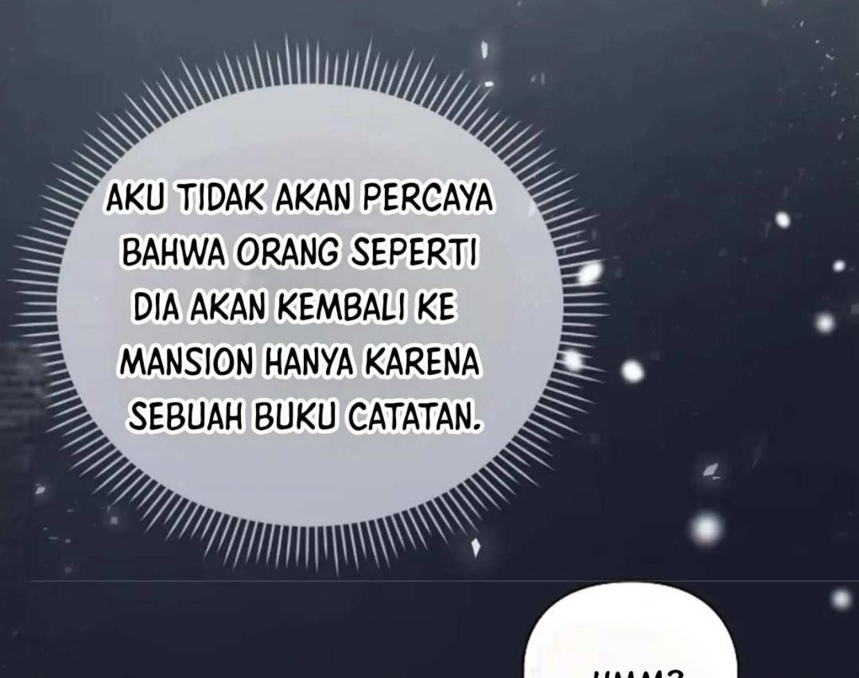Halaman 180
