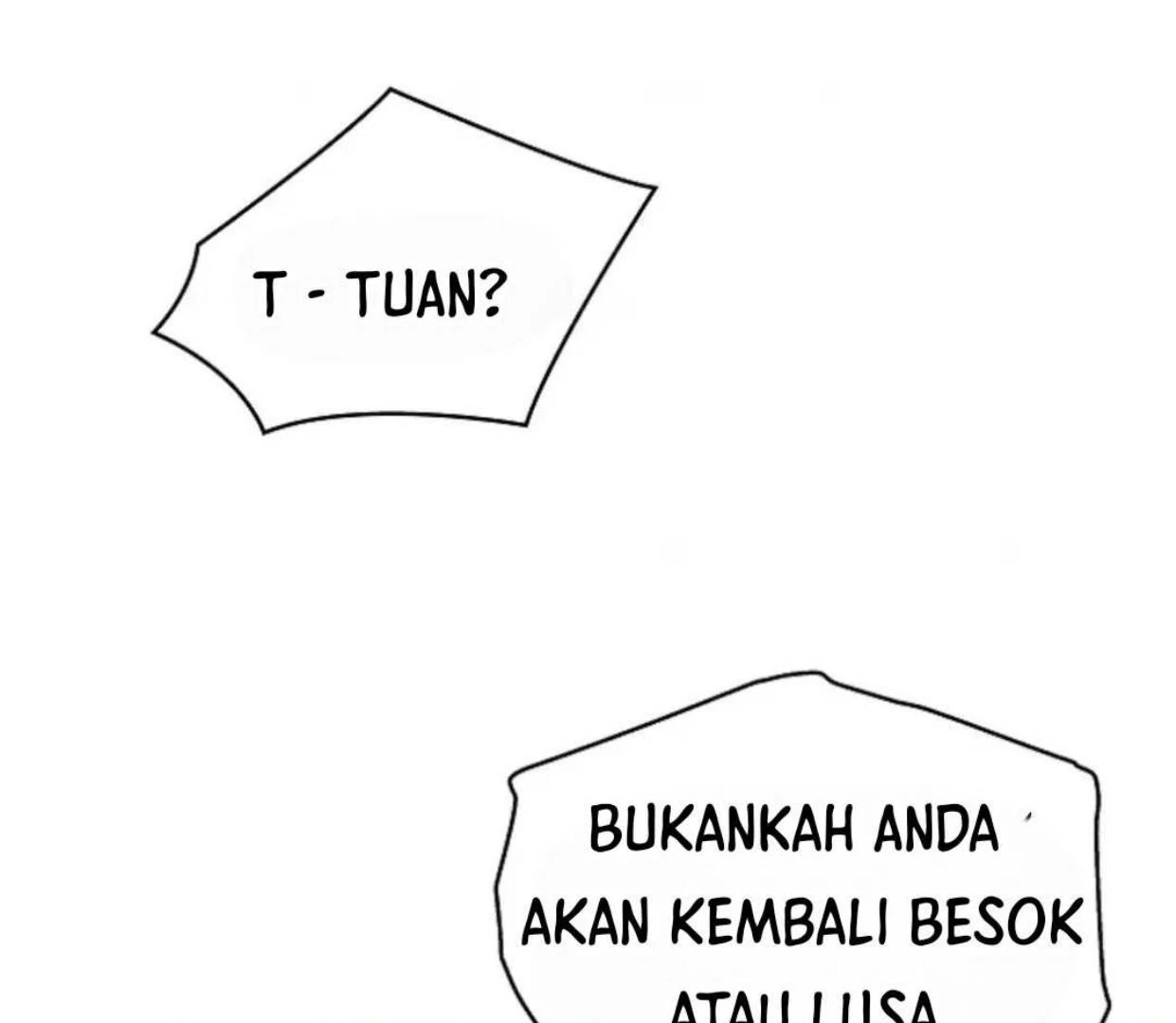 Halaman 195