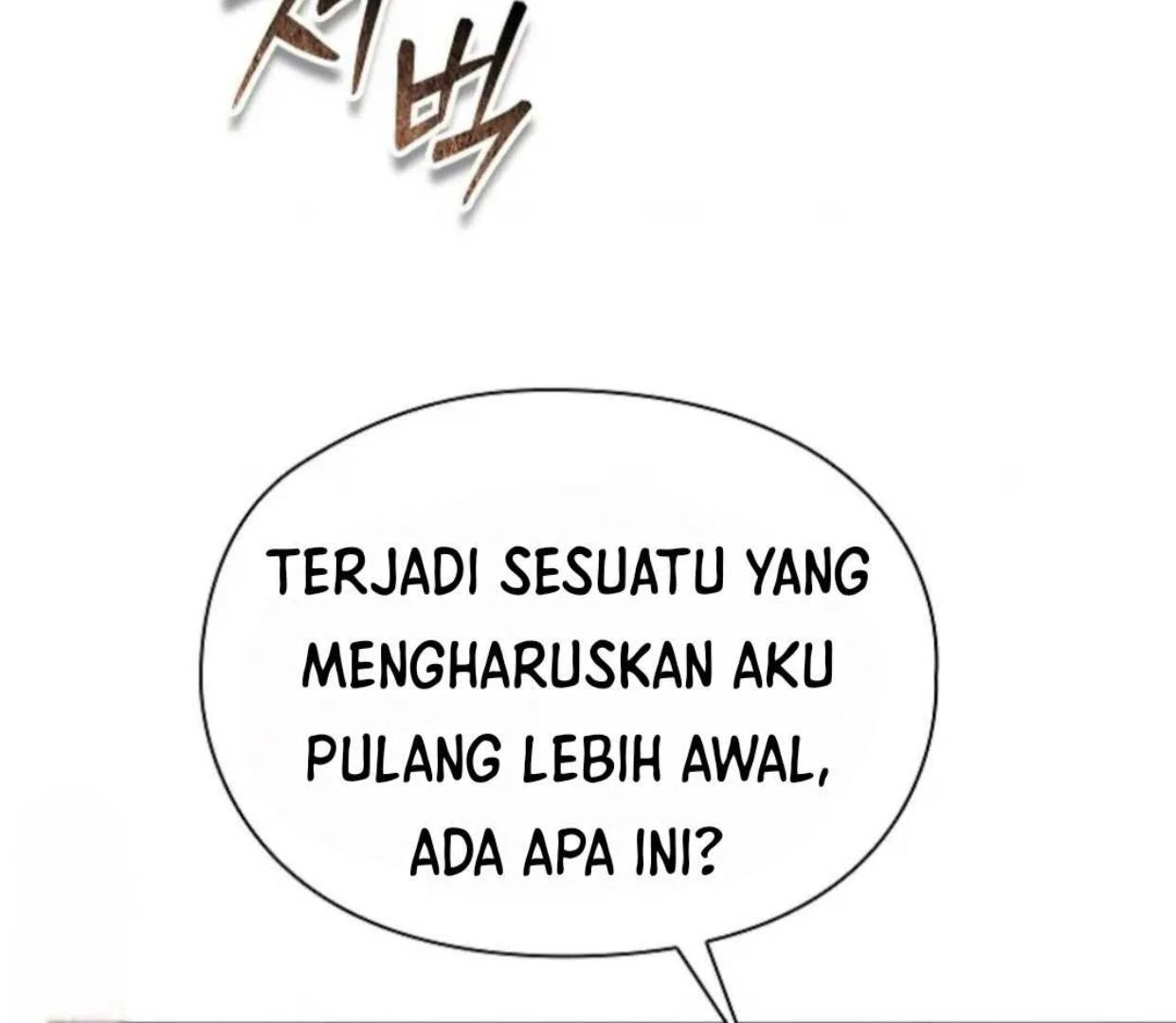 Halaman 198