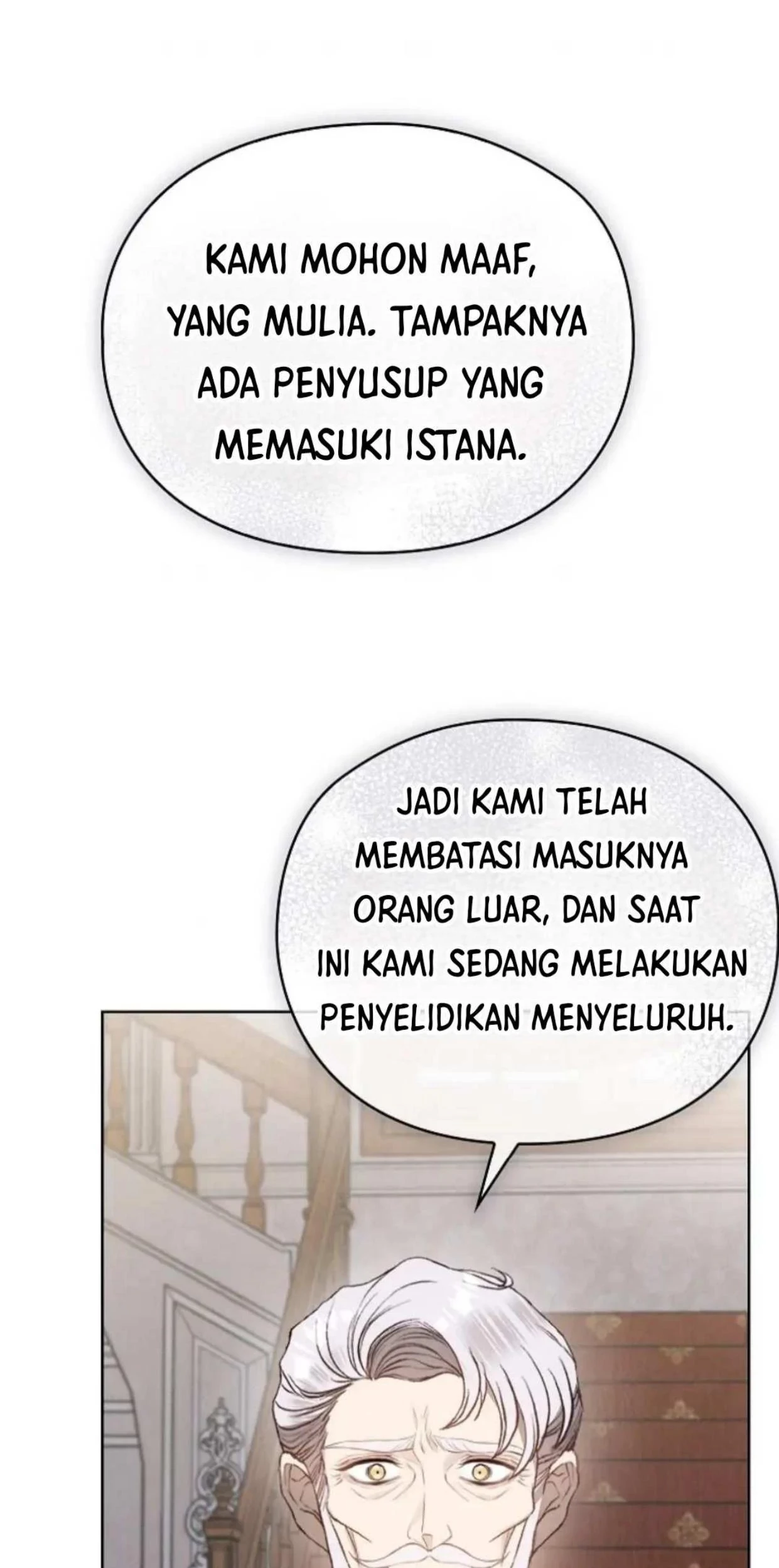 Halaman 201