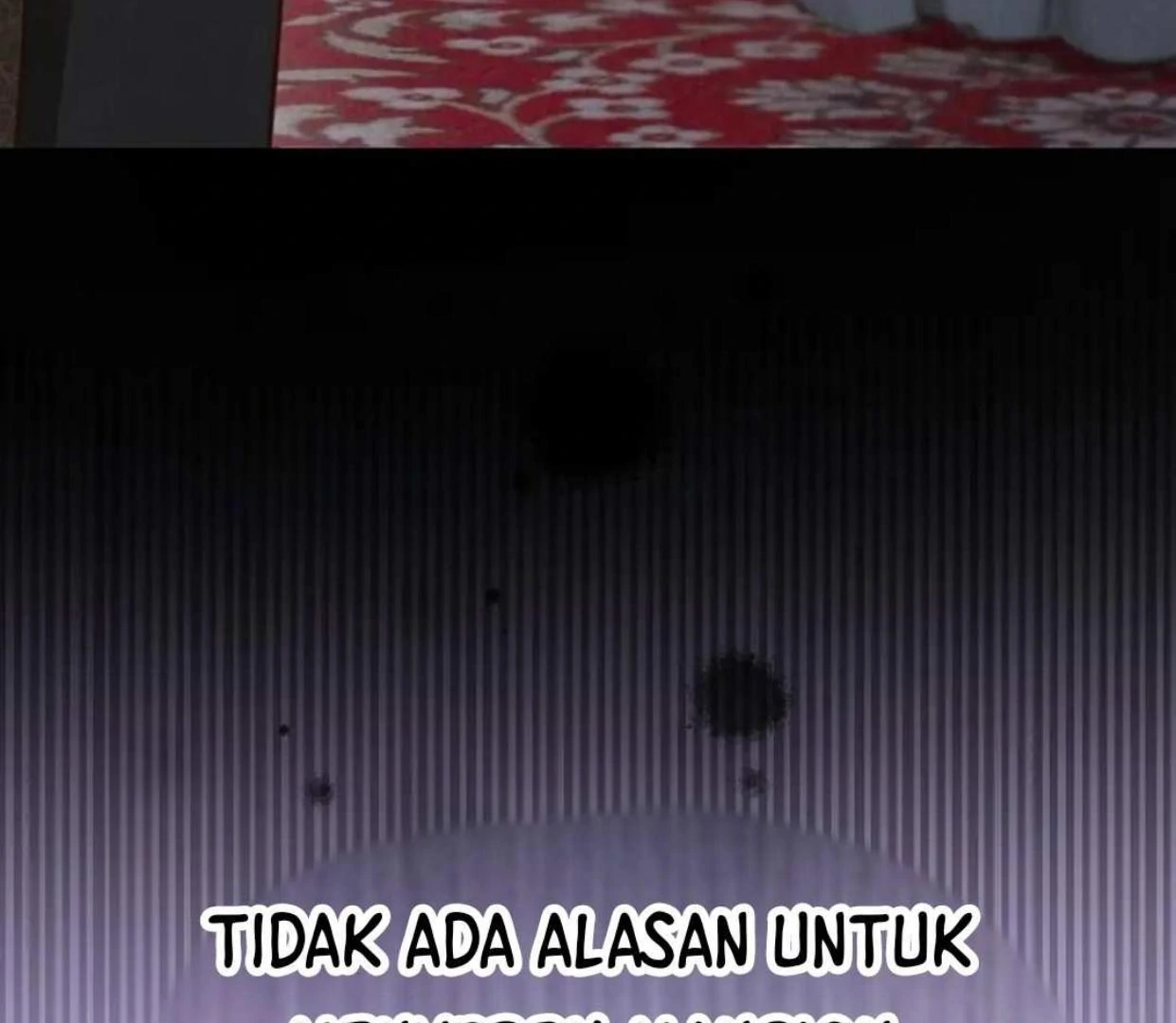 Halaman 206