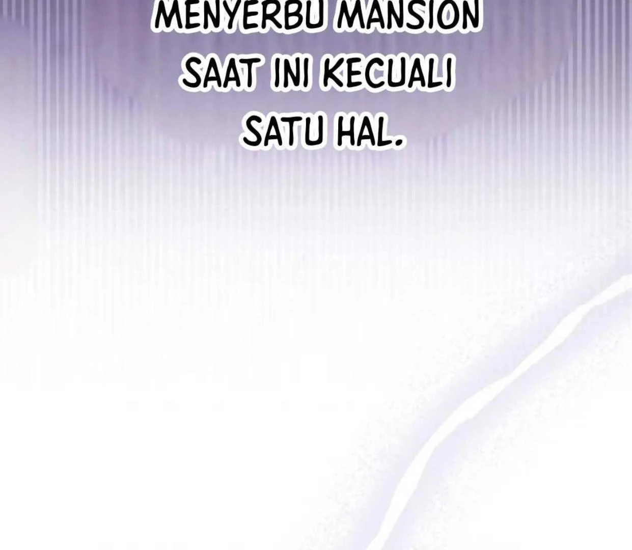 Halaman 207