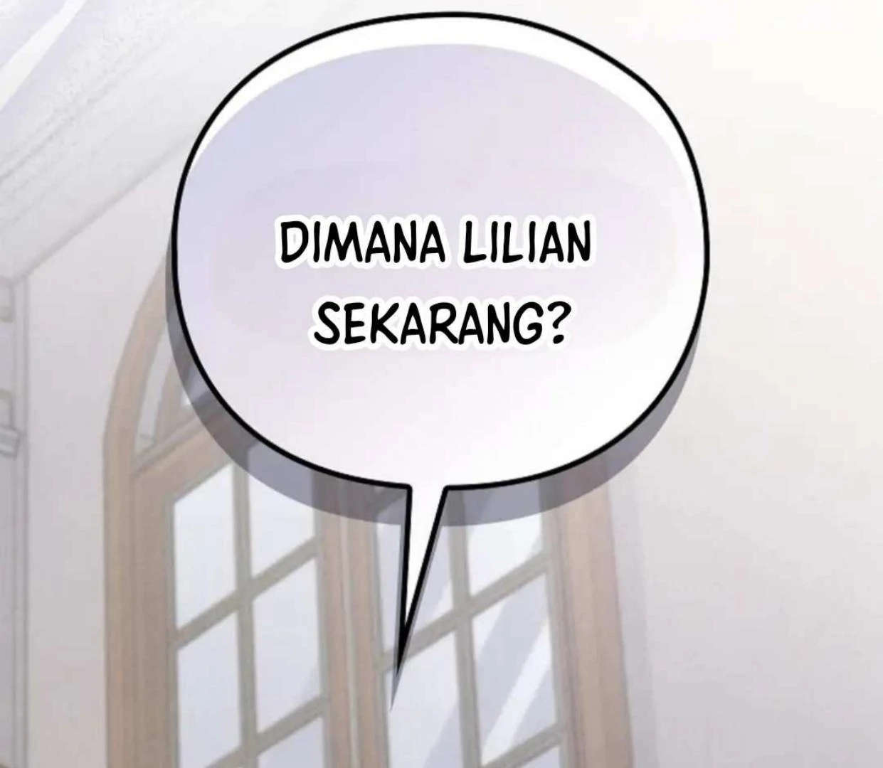 Halaman 209