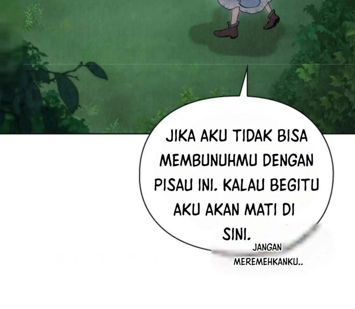 Halaman 58