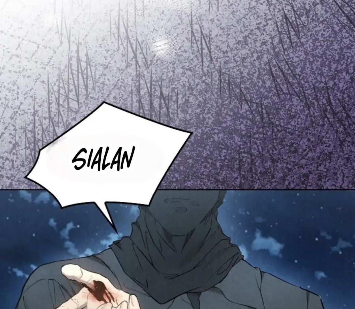 Halaman 71