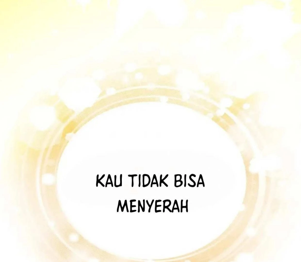 Halaman 78