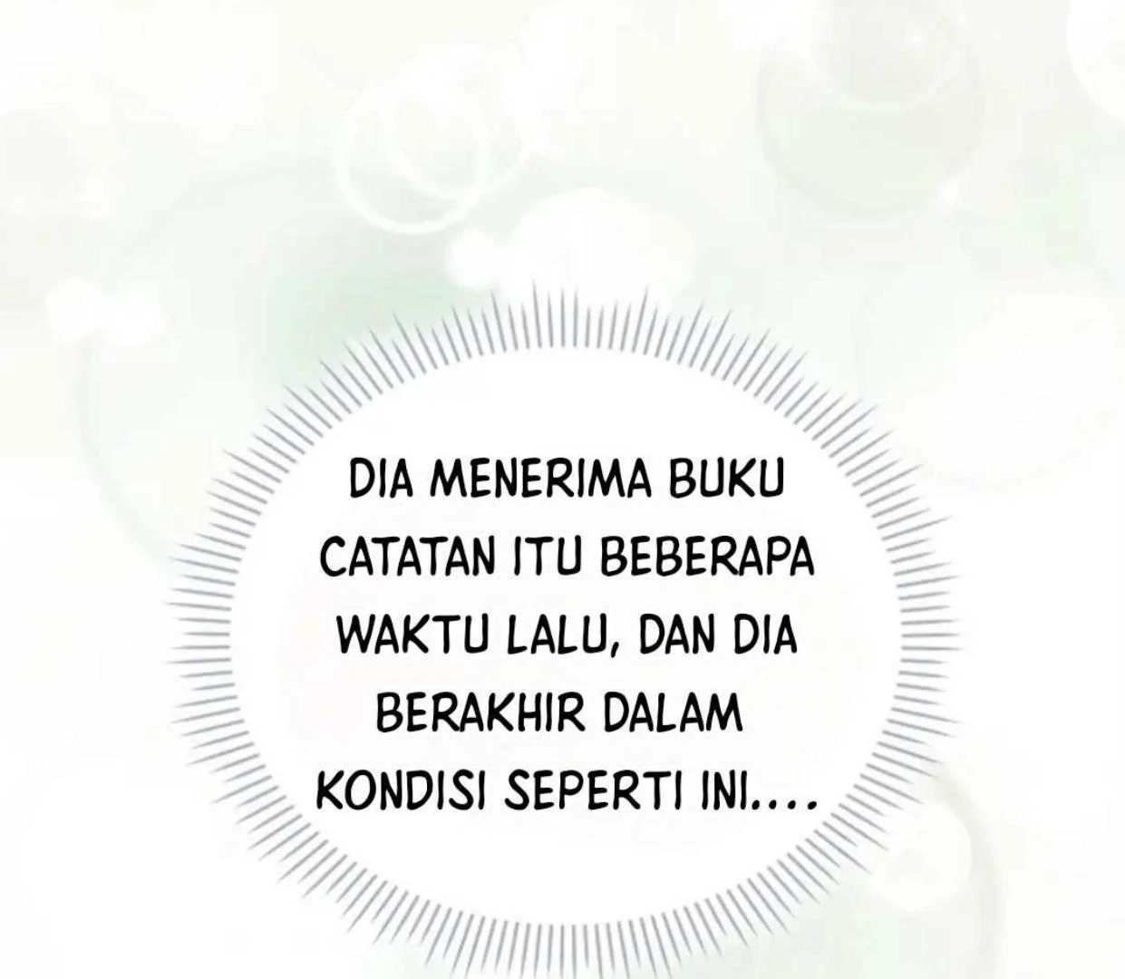 Halaman 88
