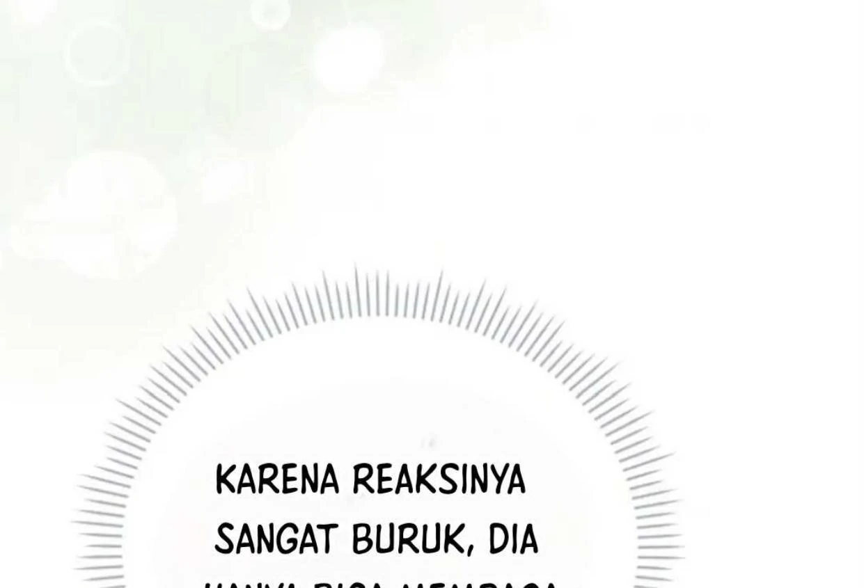 Halaman 91