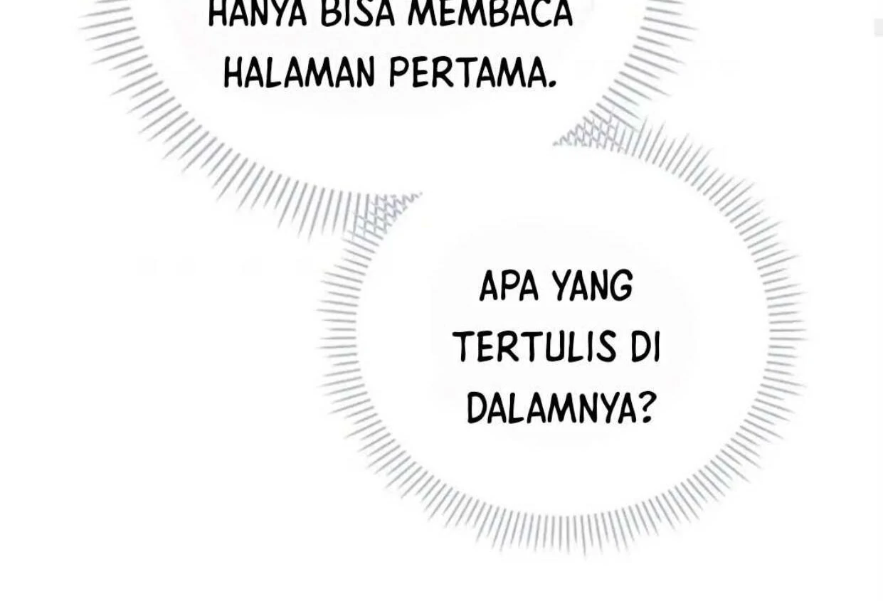 Halaman 92