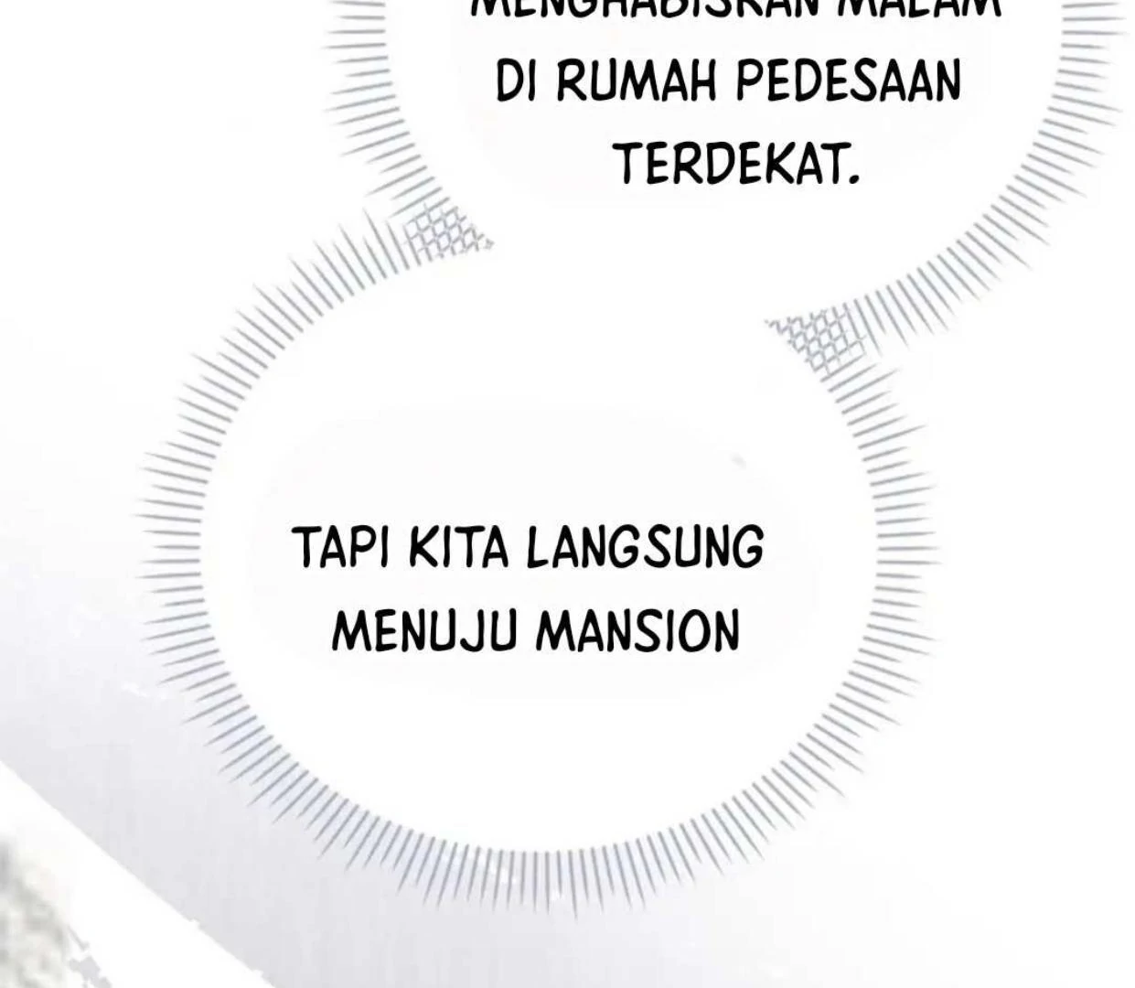 Halaman 95