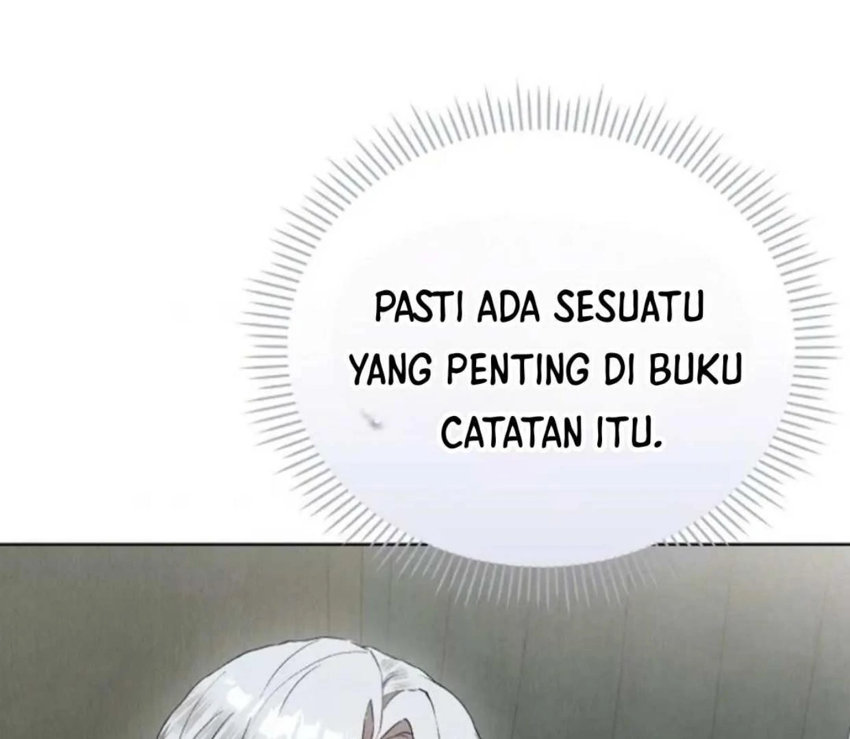 Halaman 98