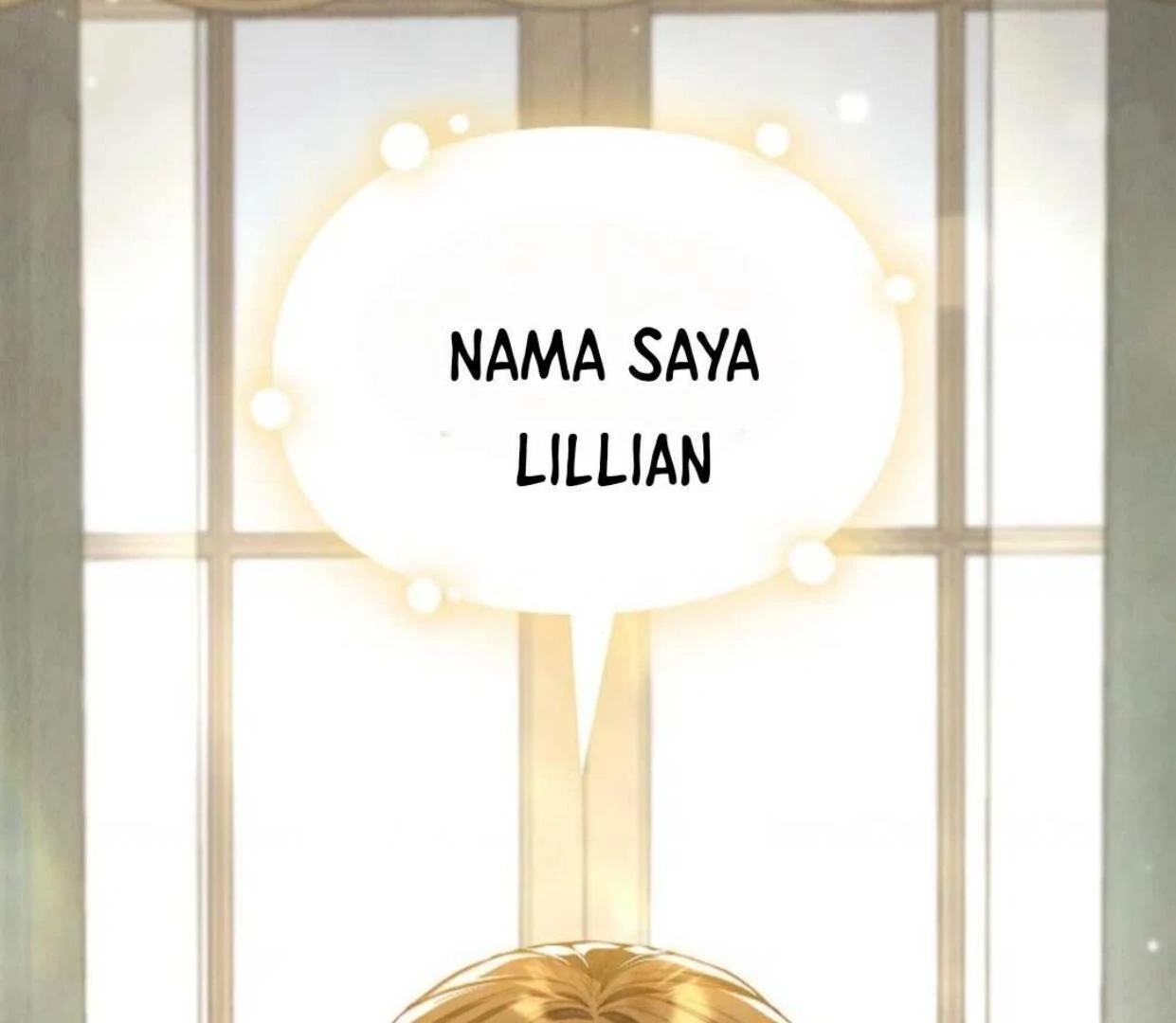 Halaman 106