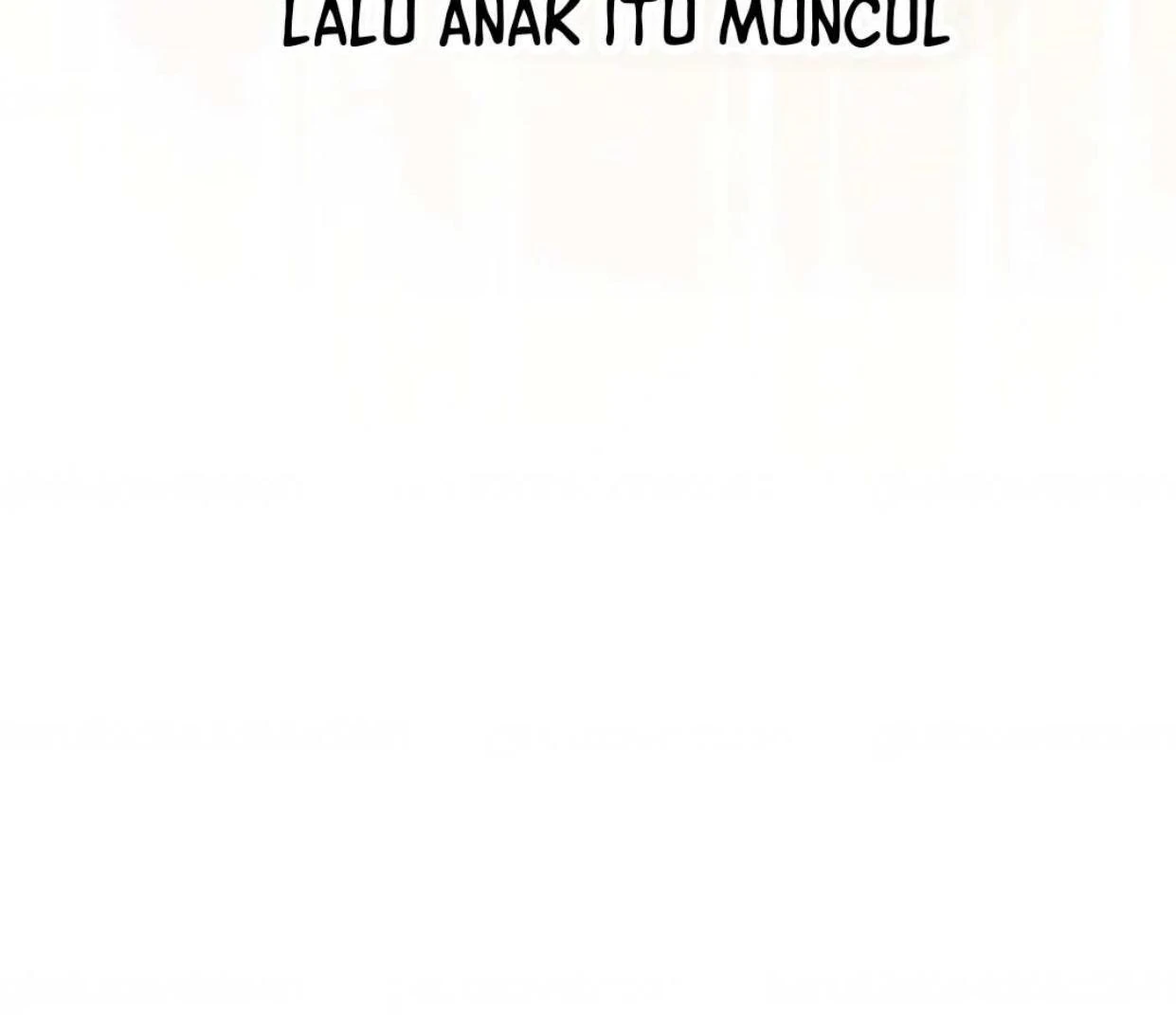 Halaman 111
