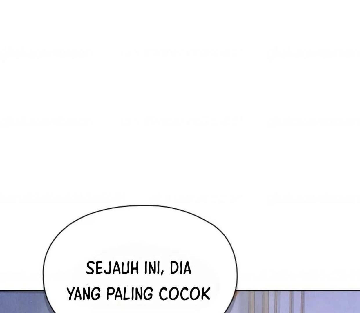 Halaman 113