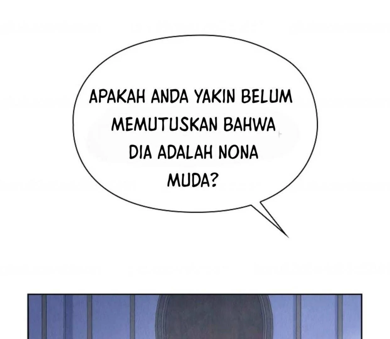 Halaman 115