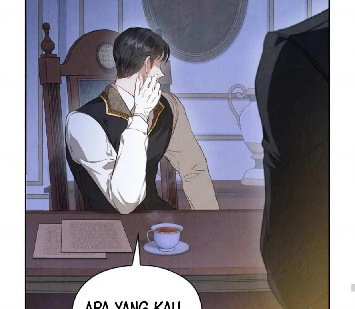 Halaman 116