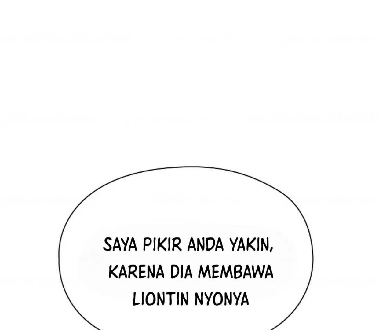 Halaman 118