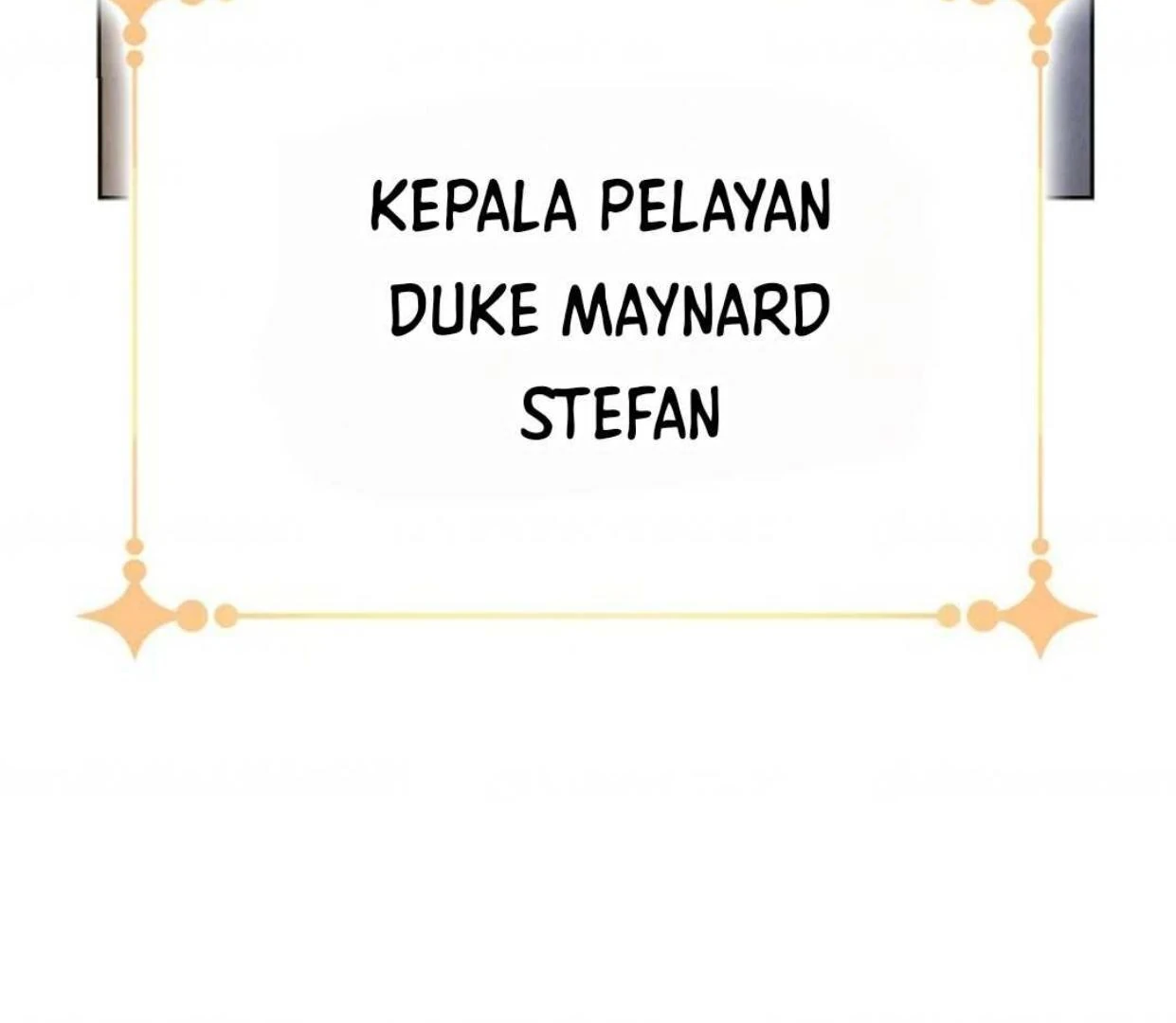 Halaman 121
