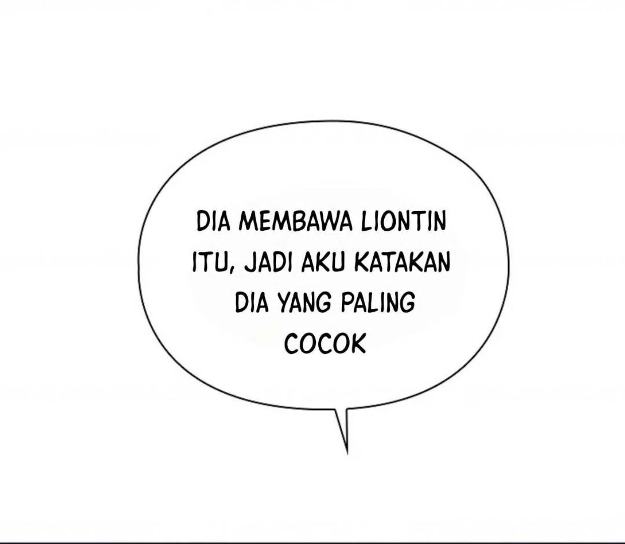 Halaman 122