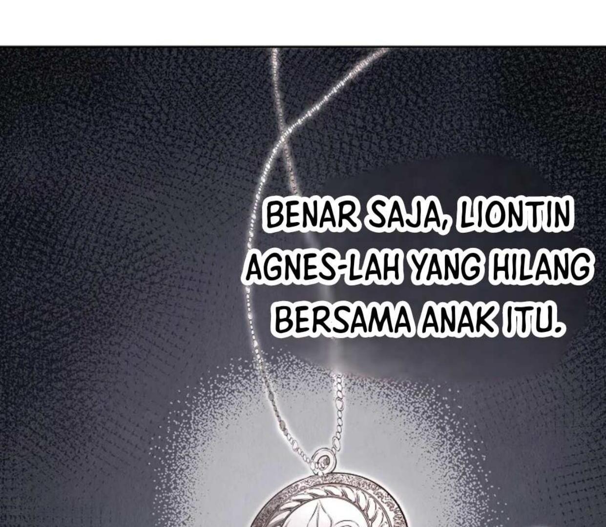 Halaman 125