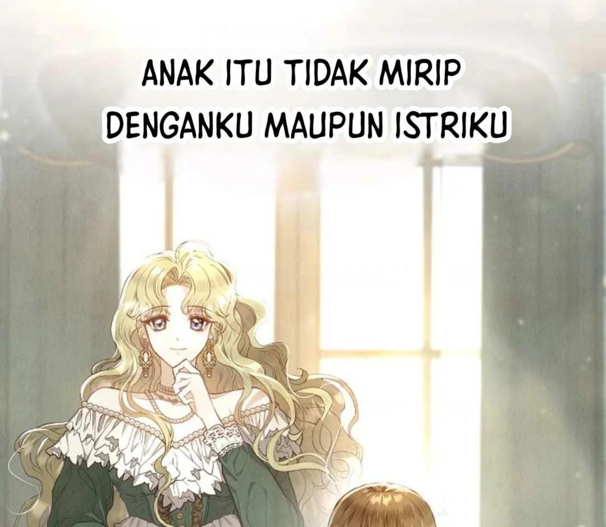 Halaman 131