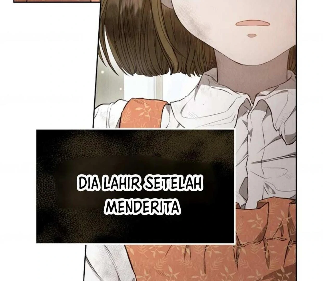 Halaman 135
