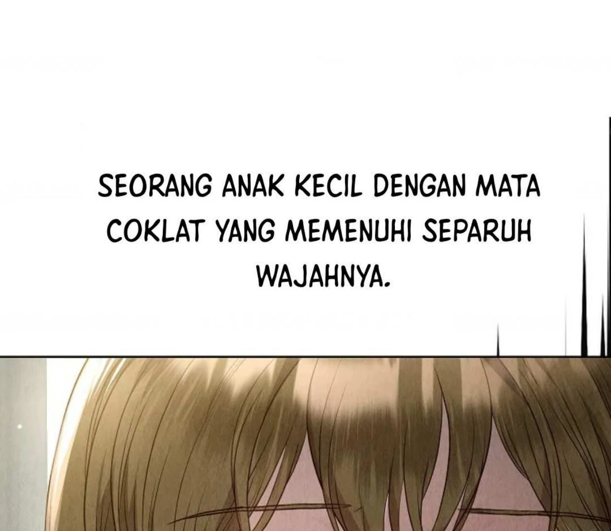 Halaman 138