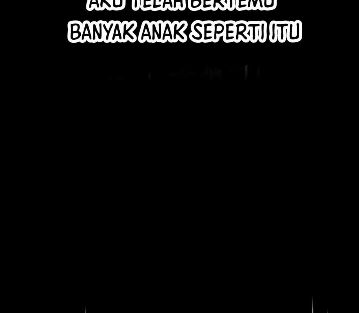Halaman 141