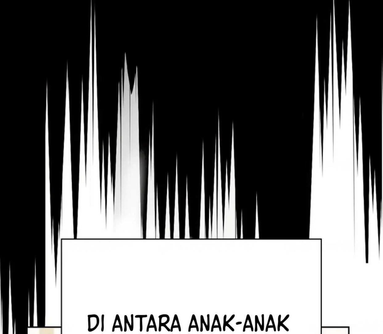 Halaman 142