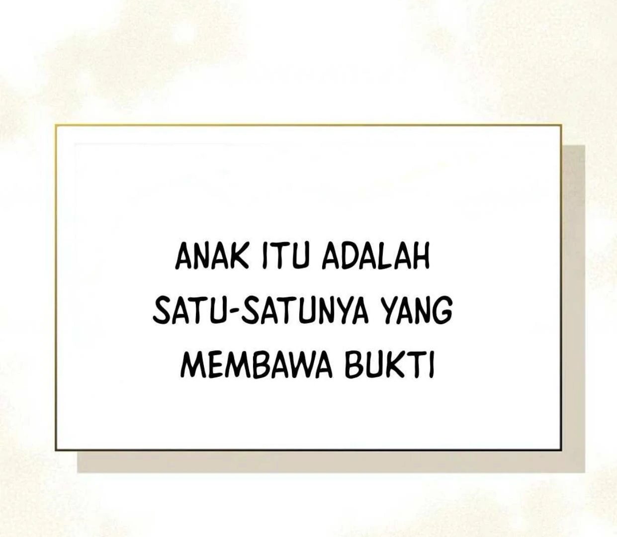 Halaman 145