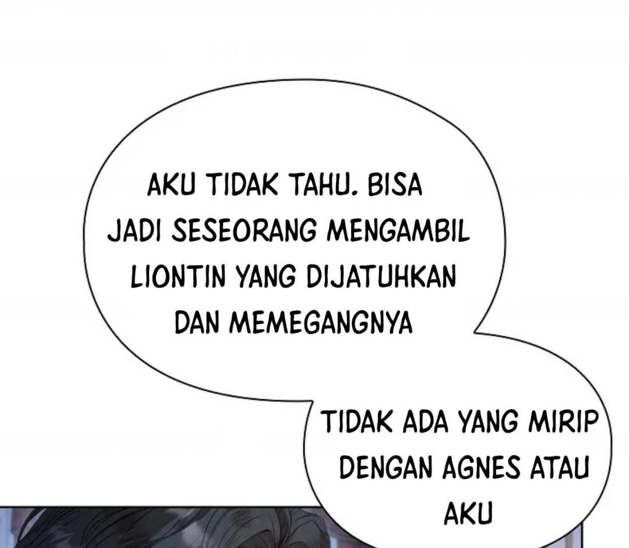 Halaman 150