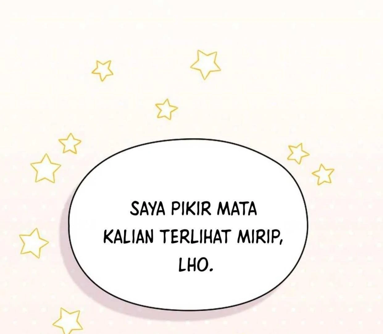 Halaman 153