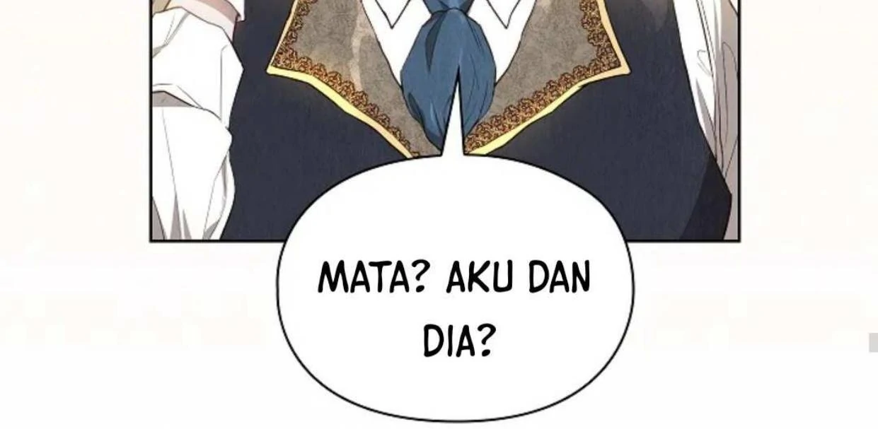 Halaman 155